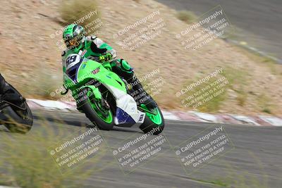 media/Jun-04-2022-WERA (Sat) [[b852bbbd55]]/Race 14 Senior Superbike Expert and Novice/